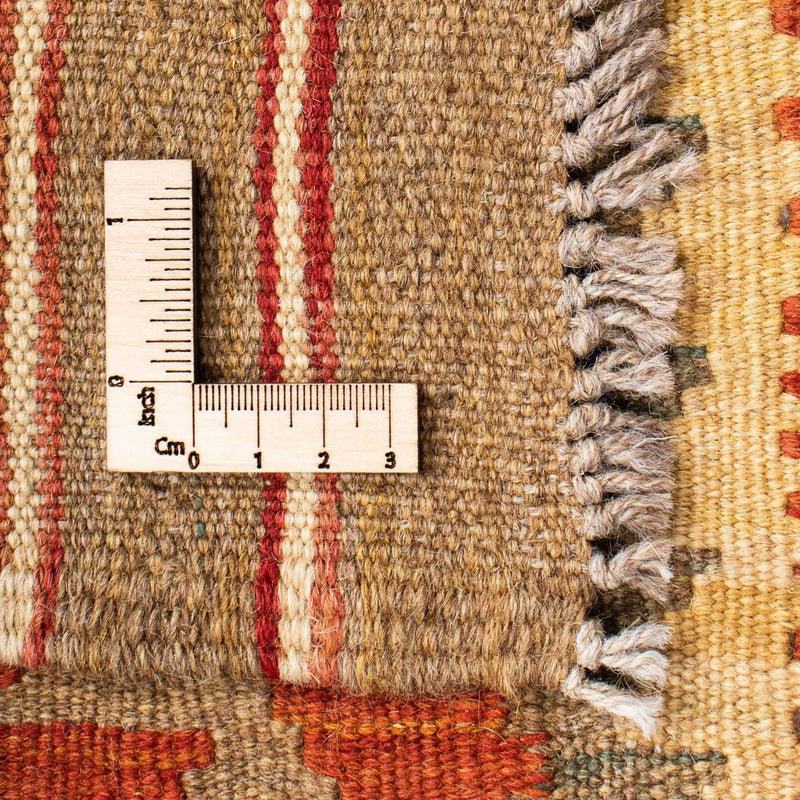 Kilim Fars Teppe 192x76cm