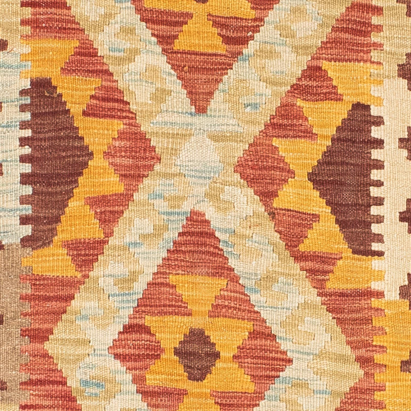Kilim Fars Teppe 70x200cm