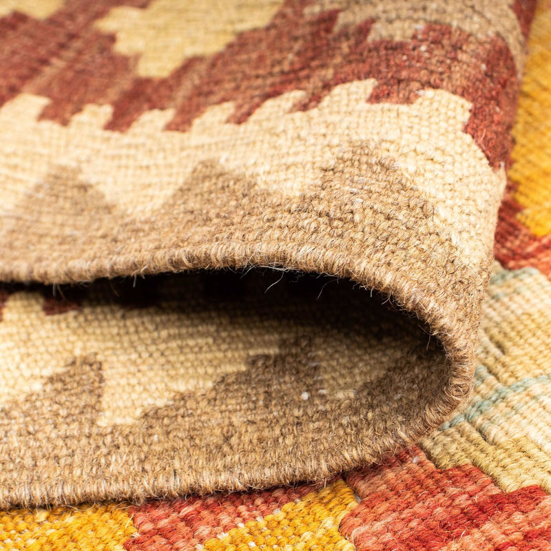 Kilim Fars Teppe 70x200cm