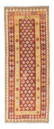 Kilim Fars Teppe 197x73cm