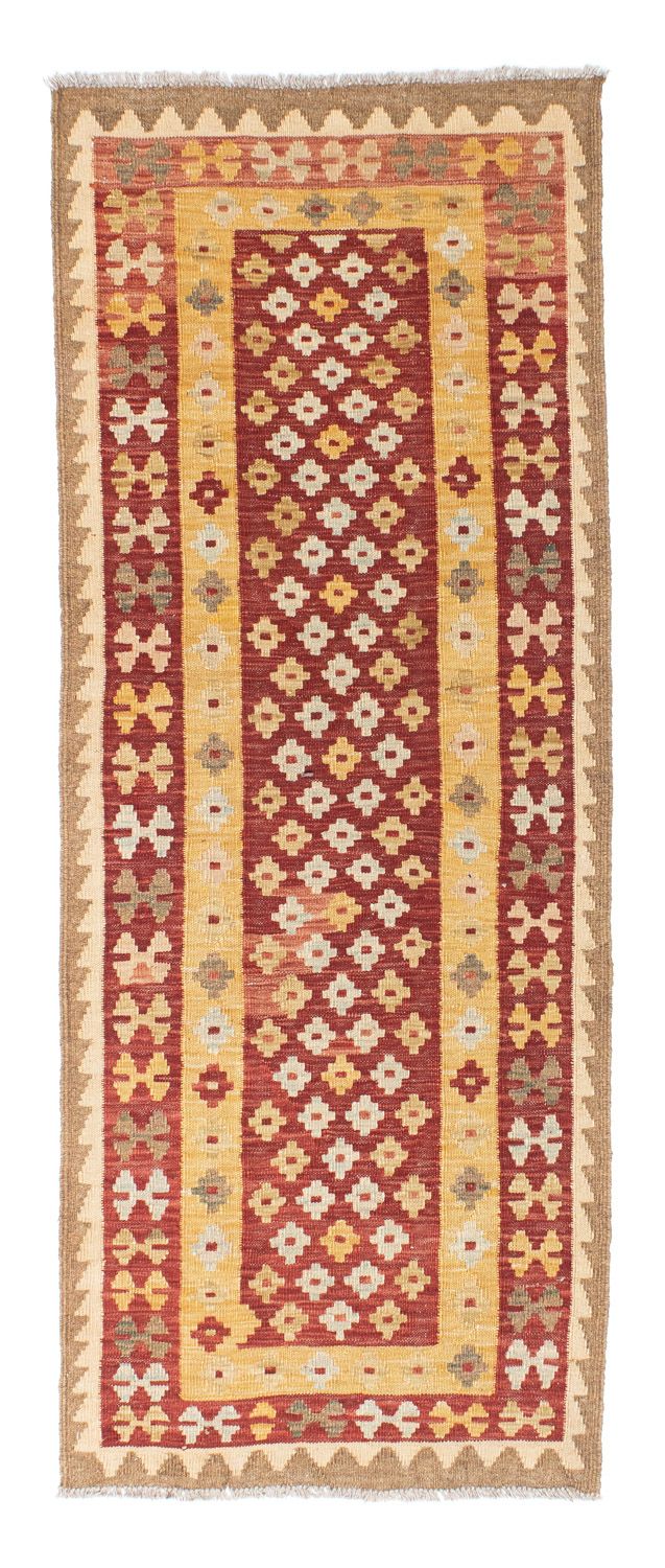 Kilim Fars Teppe 197x73cm