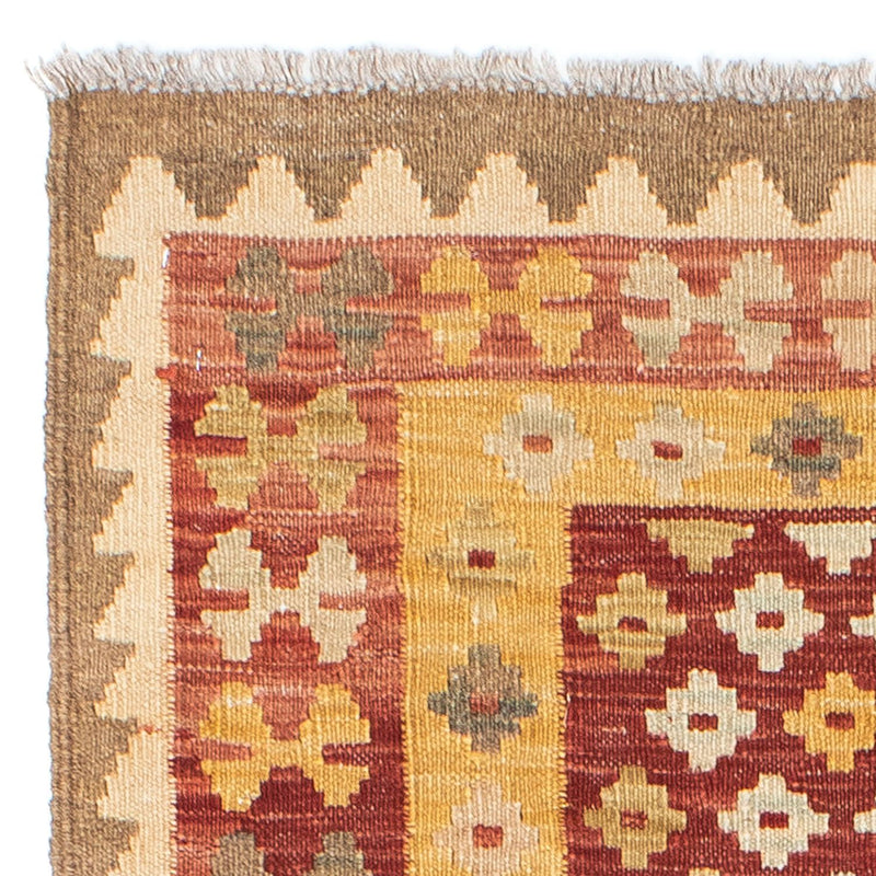 Kilim Fars Teppe 197x73cm