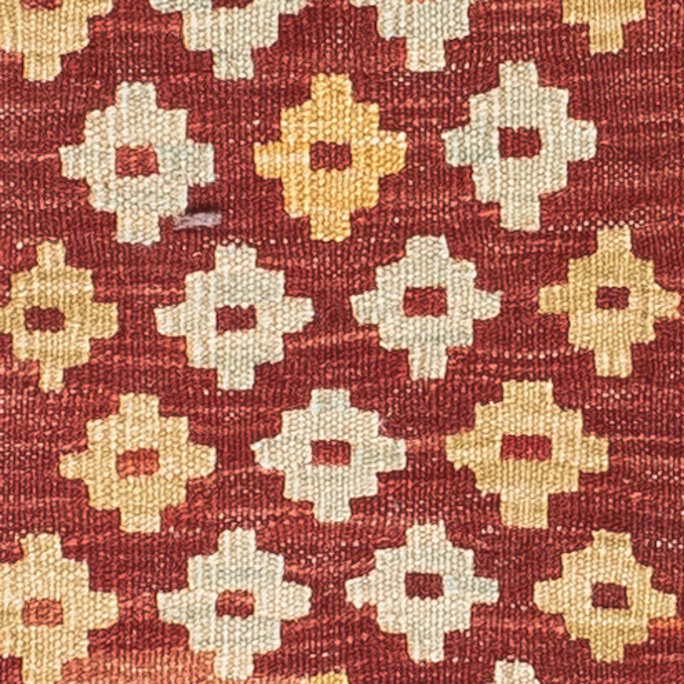 Kilim Fars Teppe 197x73cm