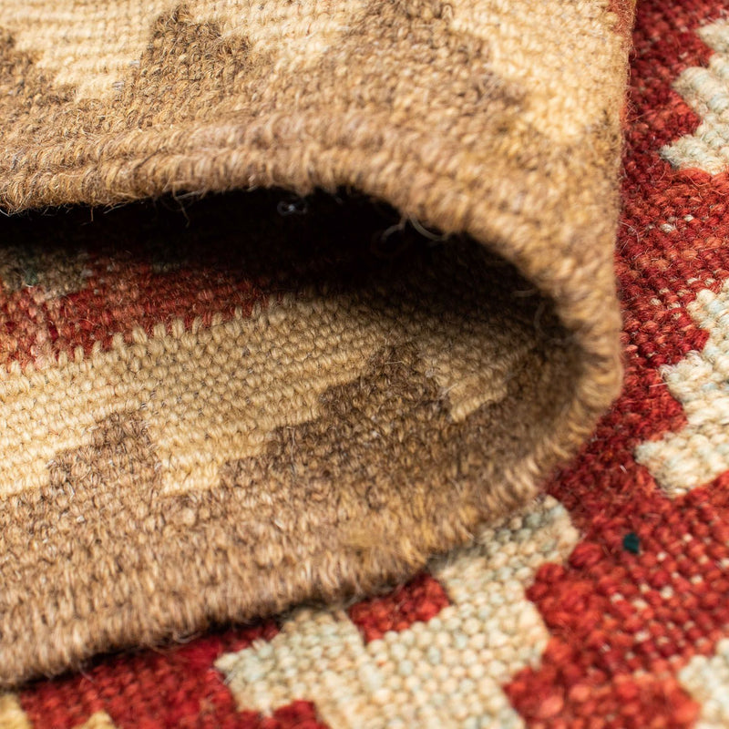 Kilim Fars Teppe 197x73cm
