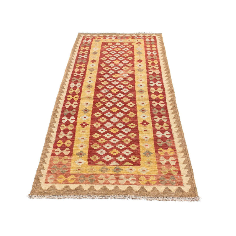 Kilim Fars Teppe 197x73cm