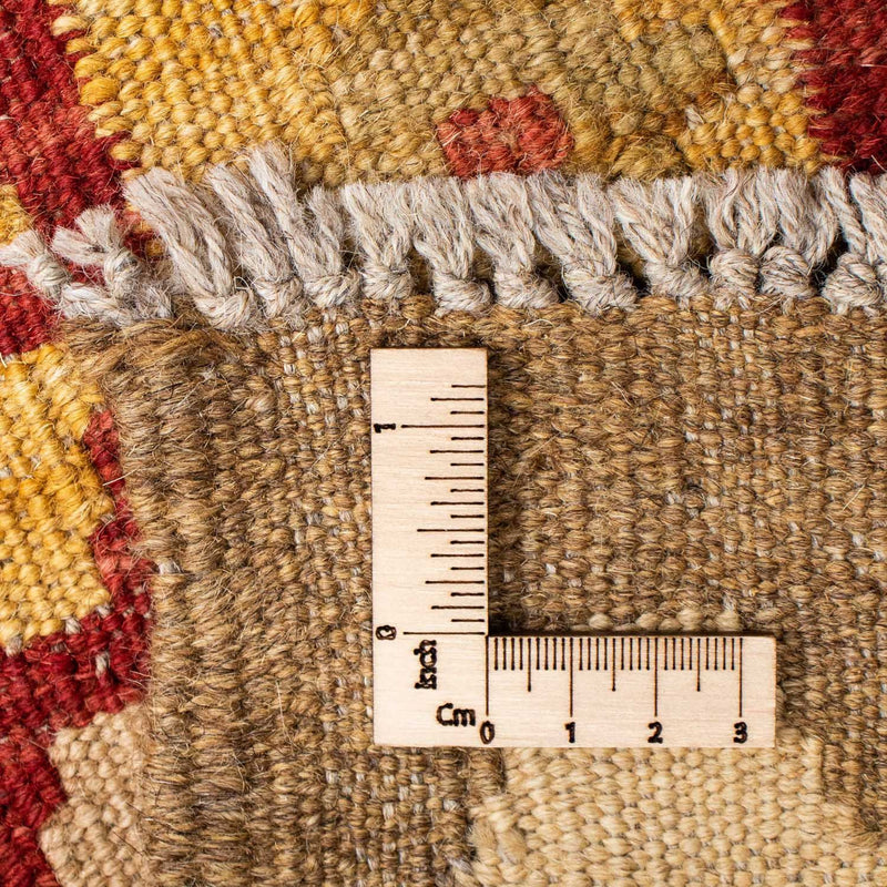 Kilim Fars Teppe 197x73cm