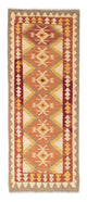 Kilim Fars Teppe 71x190cm