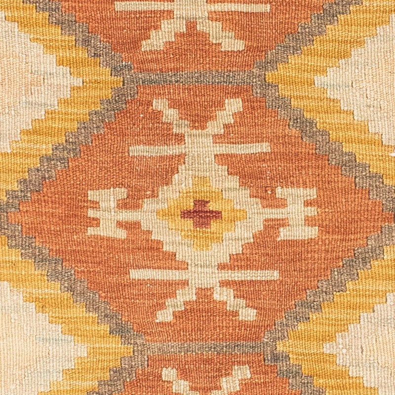 Kilim Fars Teppe 71x190cm