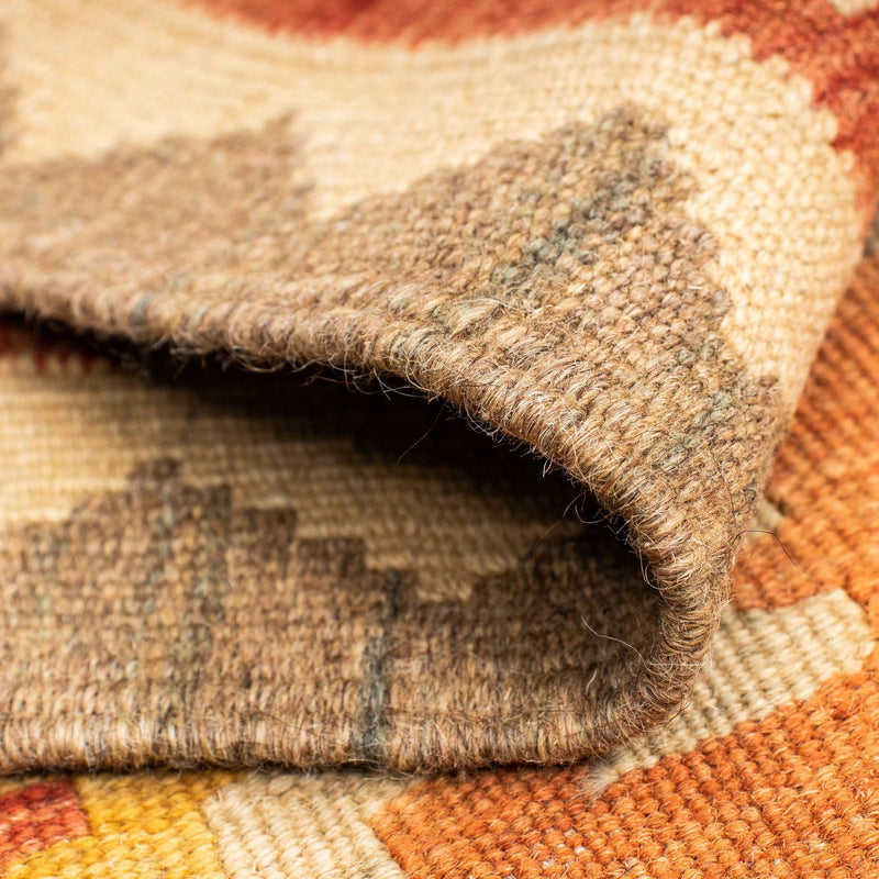 Kilim Fars Teppe 71x190cm