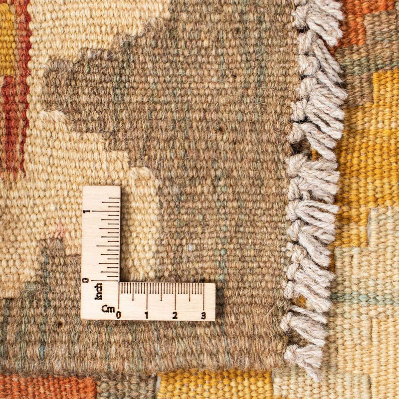 Kilim Fars Teppe 71x190cm