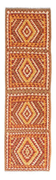 Kilim Fars Teppe 231x62cm