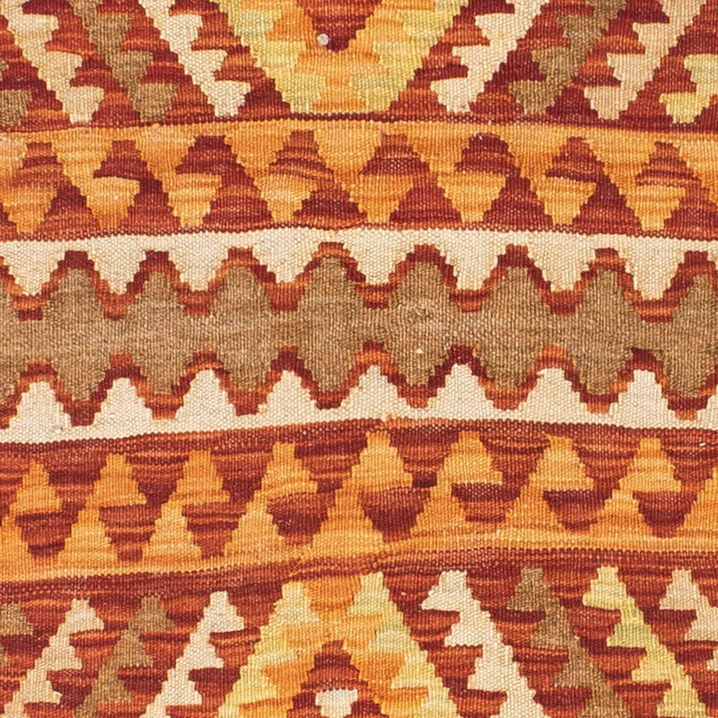 Kilim Fars Teppe 231x62cm