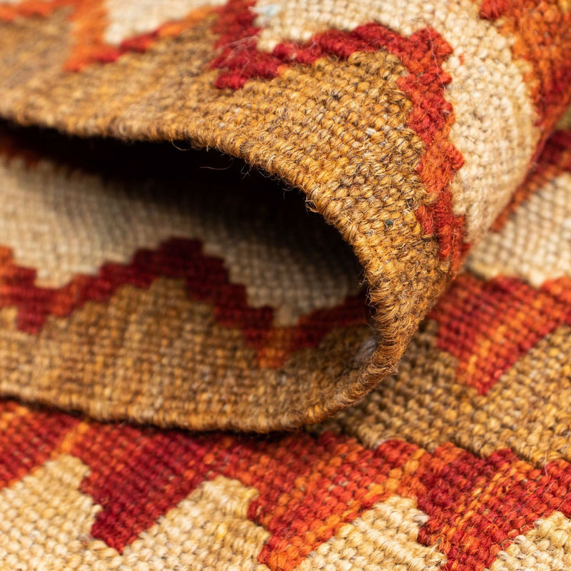 Kilim Fars Teppe 231x62cm