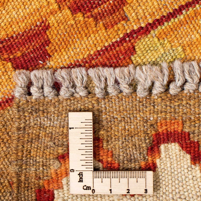 Kilim Fars Teppe 231x62cm