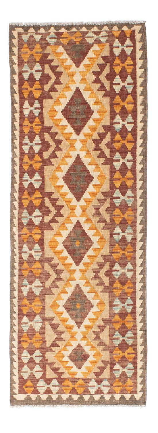 Kilim Fars Teppe 194x63cm
