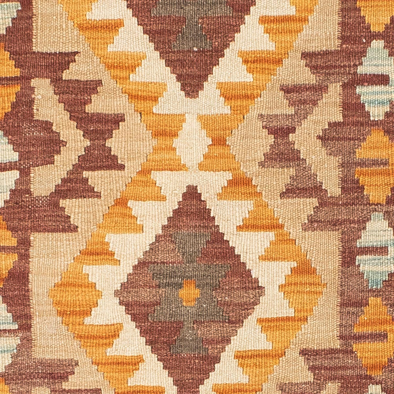 Kilim Fars Teppe 194x63cm