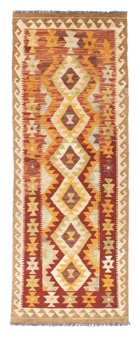 Kilim Fars Teppe 73x198cm – product image