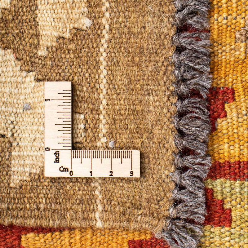 Kilim Fars Teppe 73x198cm