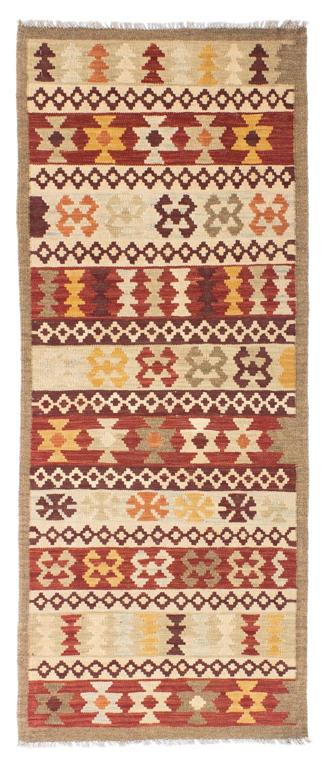 Kilim Fars Teppe 194x75cm