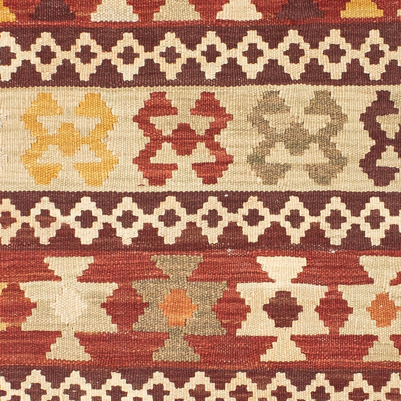 Kilim Fars Teppe 194x75cm