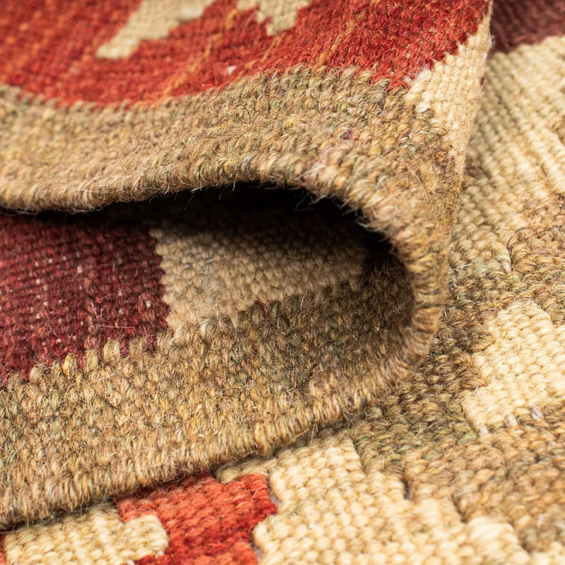 Kilim Fars Teppe 194x75cm