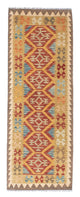 Kilim Fars Teppe 189x70cm