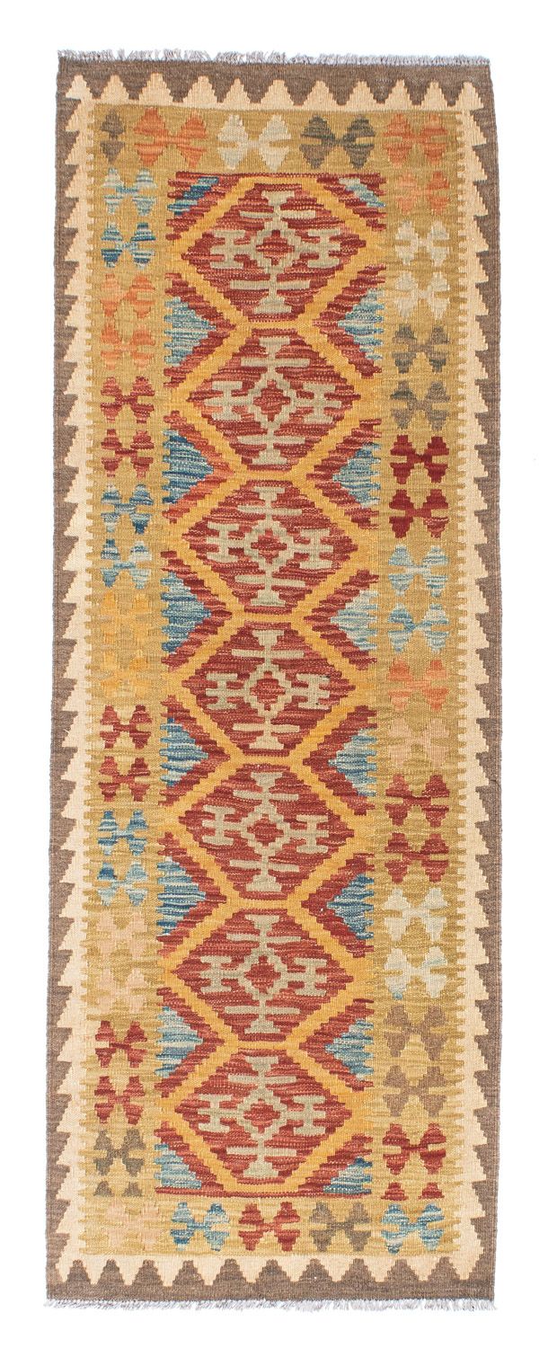 Kilim Fars Teppe 189x70cm