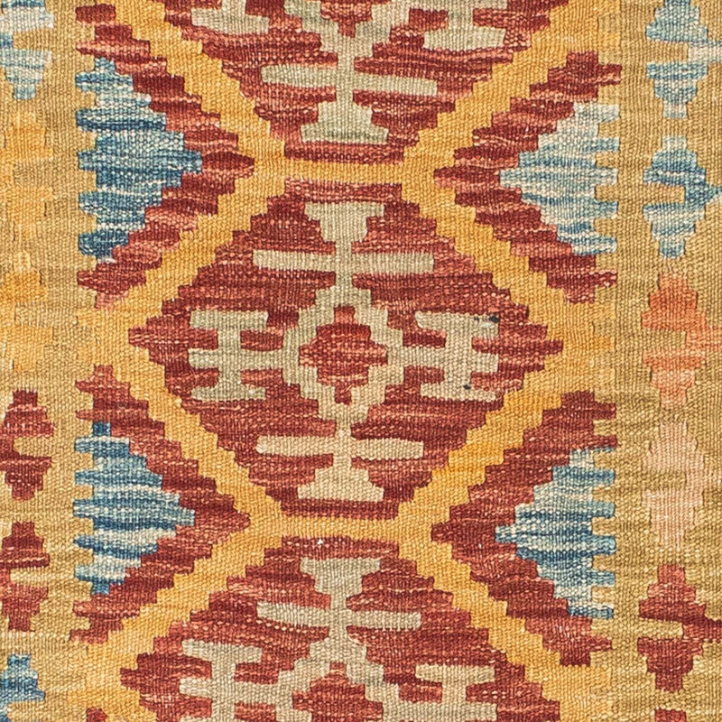 Kilim Fars Teppe 189x70cm