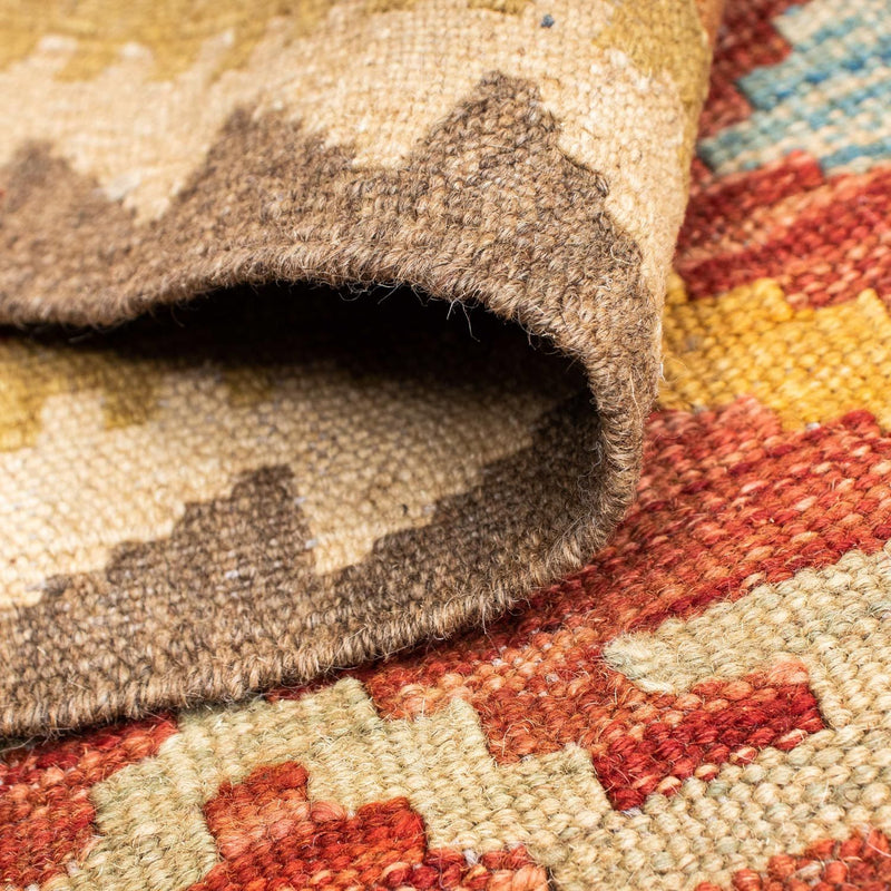 Kilim Fars Teppe 189x70cm