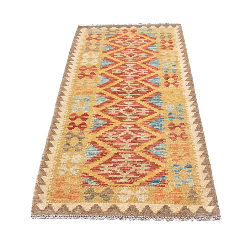 Kilim Fars Teppe 189x70cm
