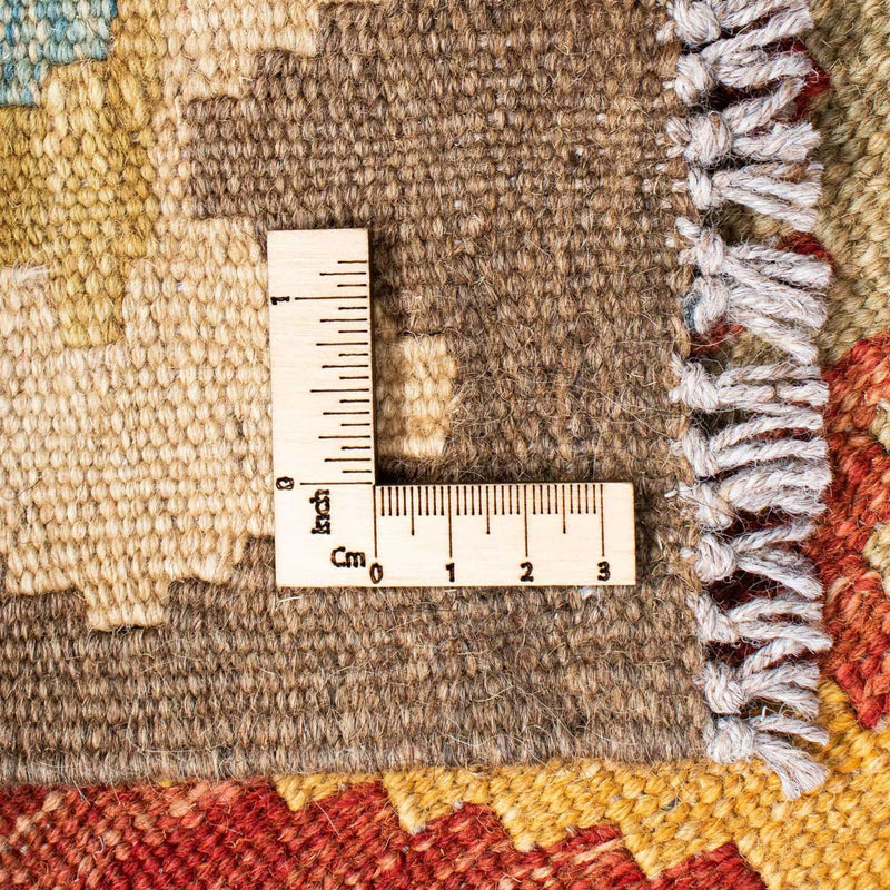 Kilim Fars Teppe 189x70cm