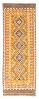 Kilim Fars Teppe 71x209cm