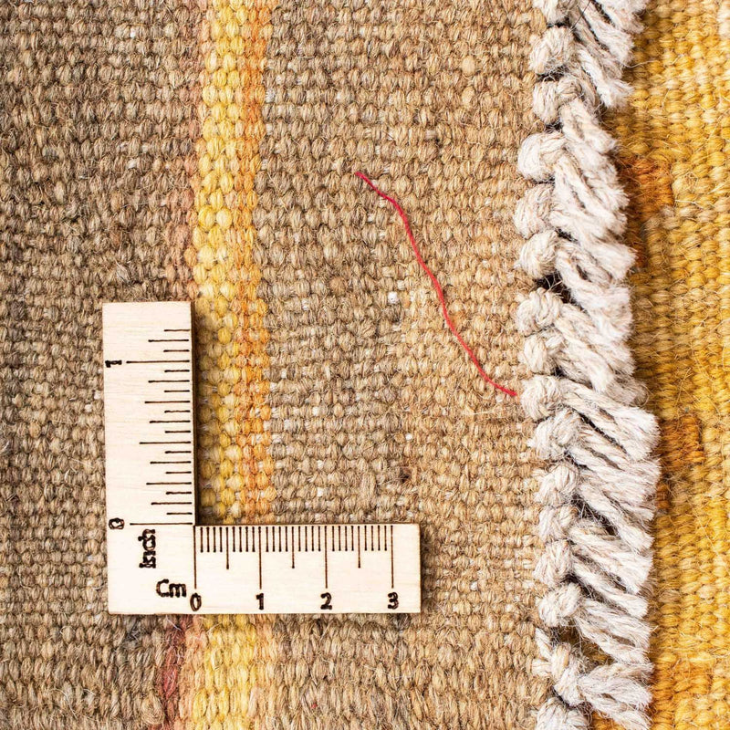 Kilim Fars Teppe 71x209cm