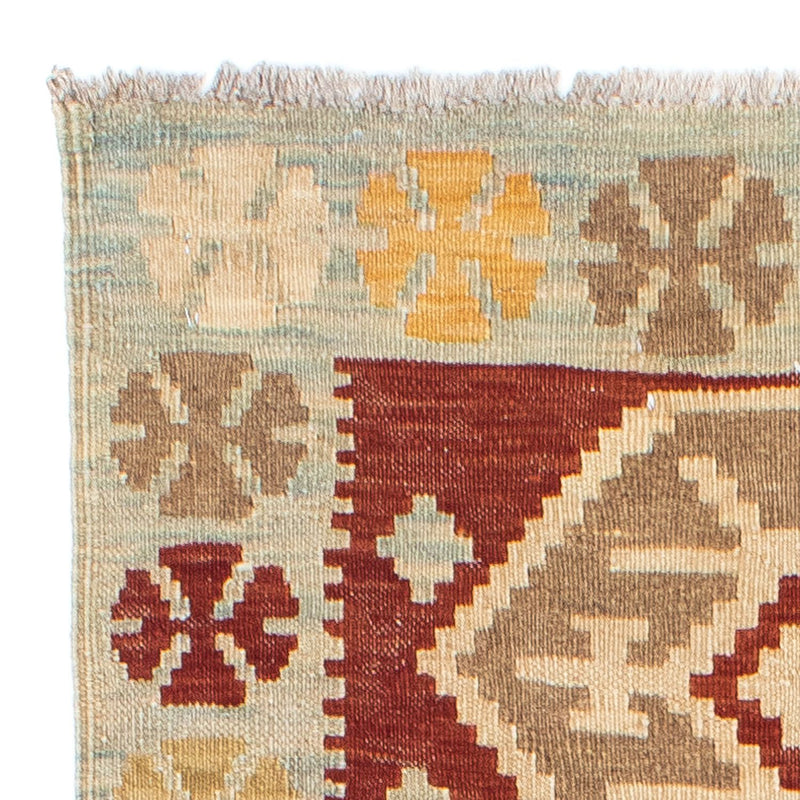 Kilim Fars Teppe 70x203cm