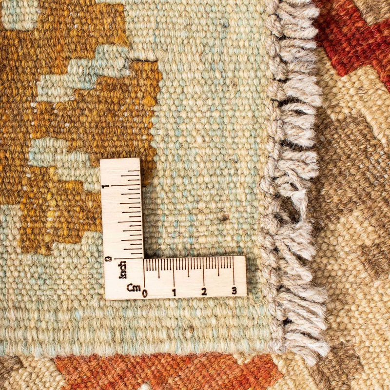 Kilim Fars Teppe 70x203cm