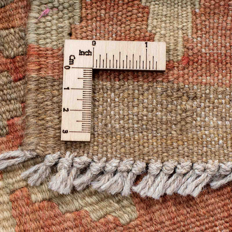 Kilim Maimana Teppe 65x207cm - Ullteppe