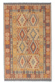 Kilim Fars Teppe 152x205cm