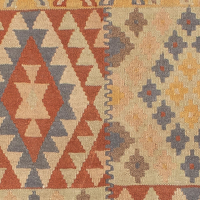 Kilim Fars Teppe 152x205cm