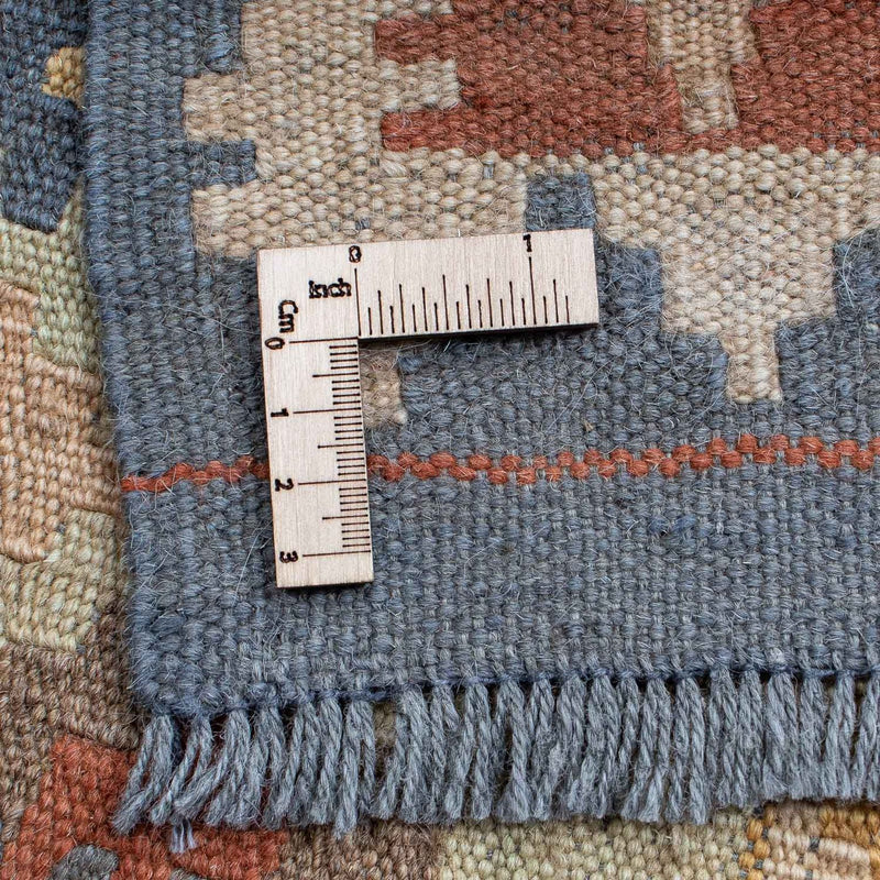 Kilim Fars Teppe 152x205cm