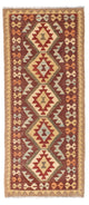 Kilim Fars Teppe 192x76cm
