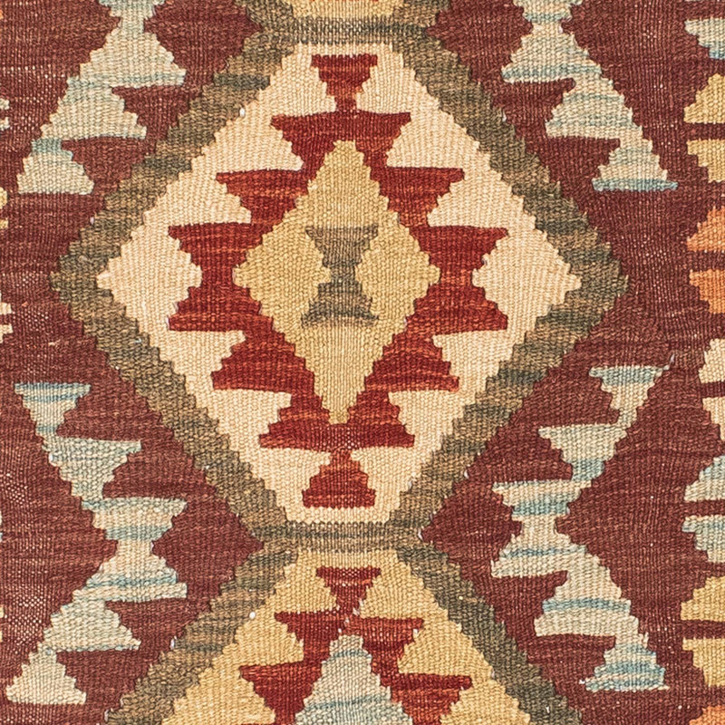 Kilim Fars Teppe 192x76cm