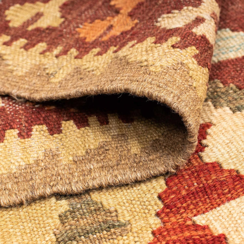 Kilim Fars Teppe 192x76cm
