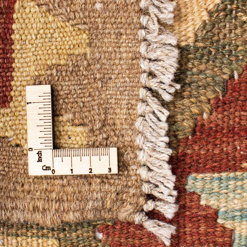 Kilim Fars Teppe 192x76cm