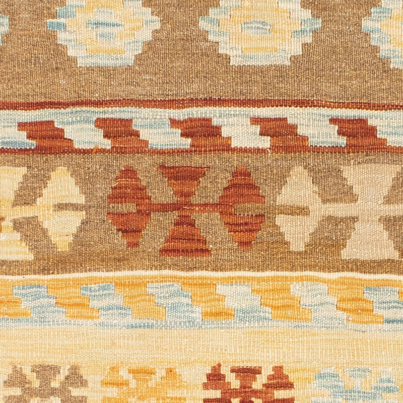 Kilim Fars Teppe 207x77cm