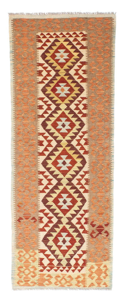 Kilim Fars Teppe 77x199cm