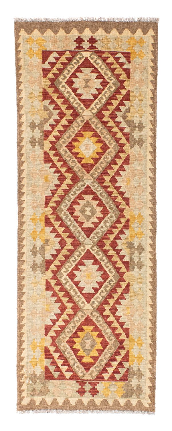 Kilim Fars Teppe 198x73cm