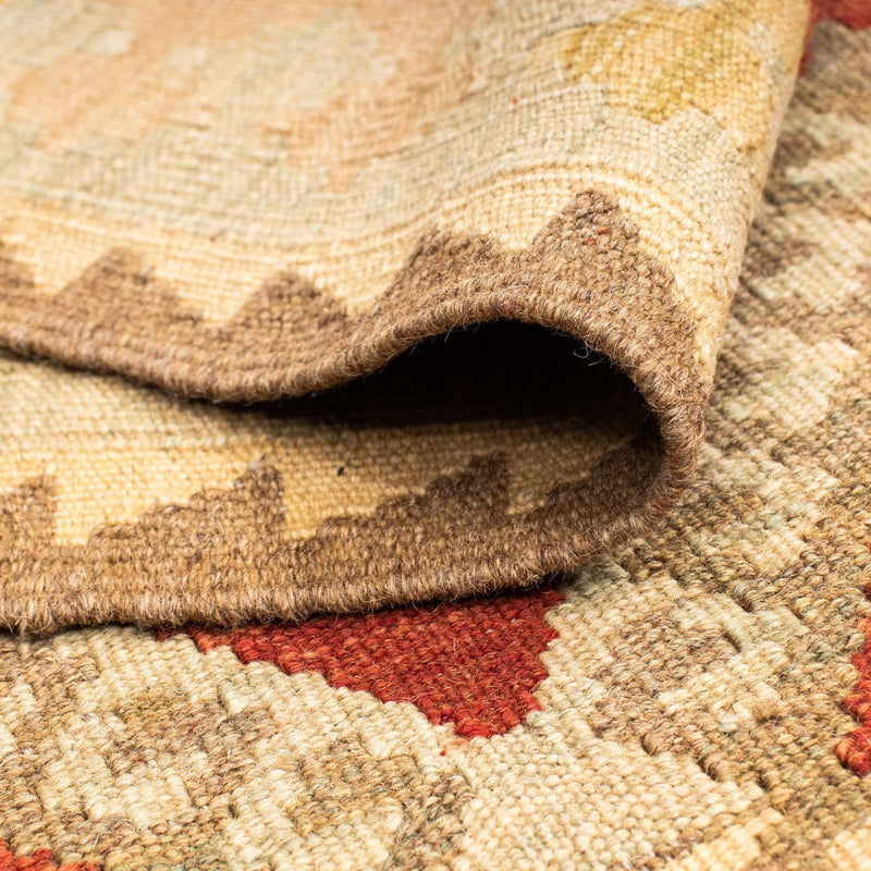 Kilim Fars Teppe 198x73cm