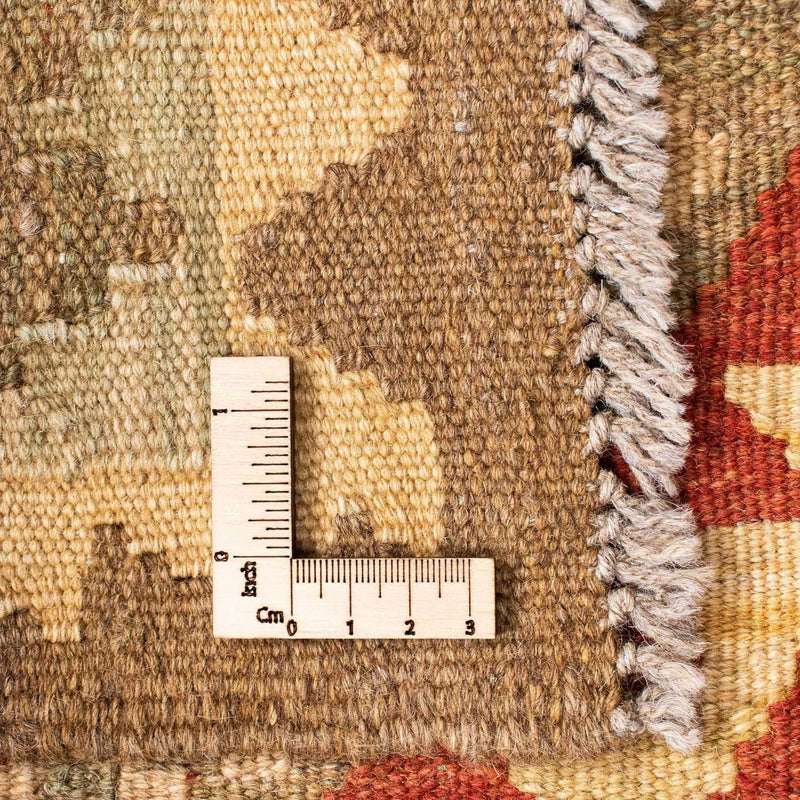Kilim Fars Teppe 198x73cm