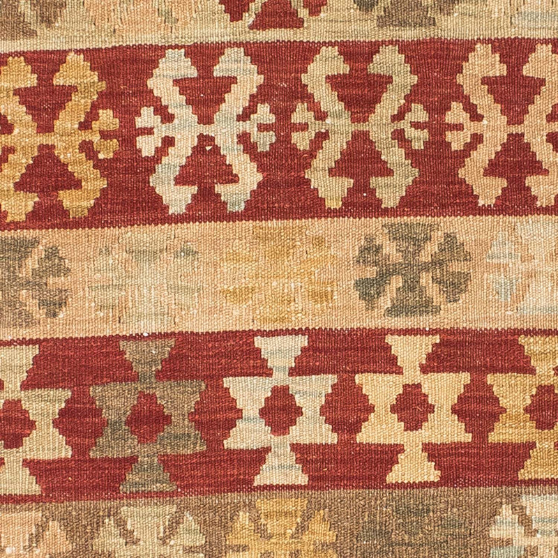 Kilim Fars Teppe 75x197cm