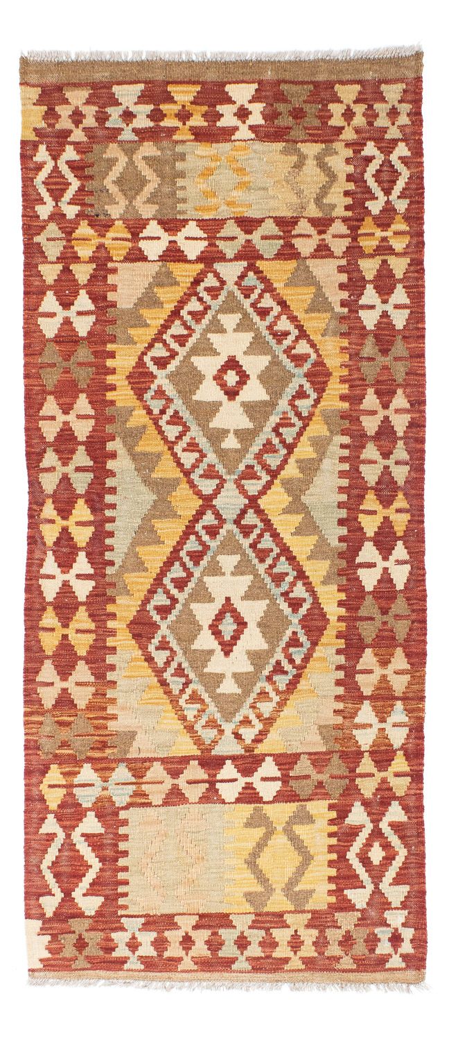 Kilim Fars Teppe 187x71cm